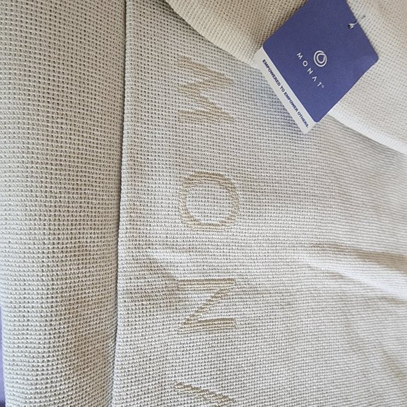 Throw Blanket 60x50 Fringe Border - Picture 2 of 6